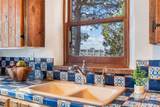 266 Tano Road - Photo 7