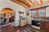 266 Tano Road - Photo 8