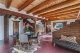 266 Tano Road - Photo 9