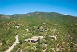 2216 Wilderness Arroyo - Photo 41