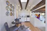 2216 Wilderness Arroyo - Photo 44