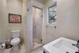2216 Wilderness Arroyo - Photo 45