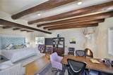 2216 Wilderness Arroyo - Photo 46
