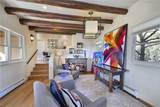 2216 Wilderness Arroyo - Photo 47