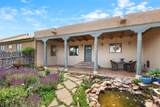 1 Azul Place - Photo 61