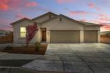6200 White Hawk Drive - Photo 1