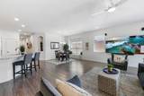 6200 White Hawk Drive - Photo 12