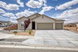 6200 White Hawk Drive - Photo 2