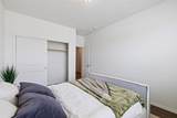 6200 White Hawk Drive - Photo 22