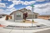 6200 White Hawk Drive - Photo 3