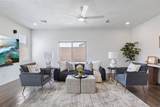 6200 White Hawk Drive - Photo 4