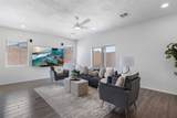 6200 White Hawk Drive - Photo 5
