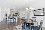 6200 White Hawk Drive - Photo 7