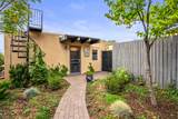 335 Otero Street - Photo 33