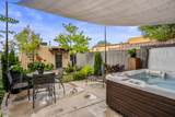 335 Otero Street - Photo 50