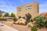 335 Otero Street - Photo 55