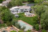 1418 Bonito Suenos Court - Photo 1