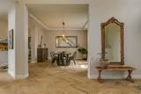 1418 Bonito Suenos Court - Photo 11