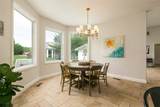 1418 Bonito Suenos Court - Photo 18