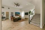 1418 Bonito Suenos Court - Photo 19