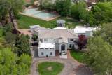 1418 Bonito Suenos Court - Photo 2