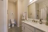 1418 Bonito Suenos Court - Photo 26