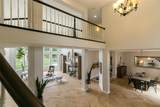 1418 Bonito Suenos Court - Photo 27