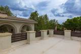 1418 Bonito Suenos Court - Photo 31