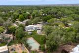 1418 Bonito Suenos Court - Photo 44