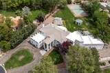 1418 Bonito Suenos Court - Photo 46