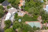 1418 Bonito Suenos Court - Photo 47
