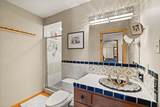 409 Coronado - Photo 13
