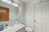 409 Coronado - Photo 15