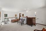409 Coronado - Photo 17