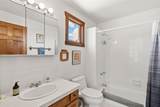 409 Coronado - Photo 18
