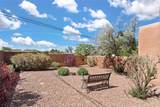 409 Coronado - Photo 19