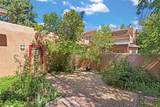409 Coronado - Photo 21