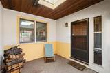 409 Coronado - Photo 23