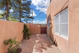 409 Coronado - Photo 24