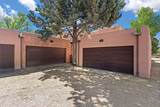 409 Coronado - Photo 25