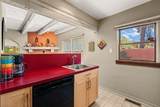 409 Coronado - Photo 8