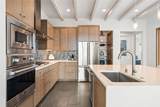 33 Valverde Lane - Photo 16