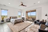 33 Valverde Lane - Photo 18