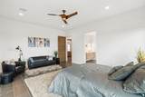 33 Valverde Lane - Photo 19