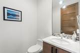 33 Valverde Lane - Photo 25