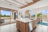 33 Valverde Lane - Photo 3