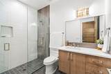 33 Valverde Lane - Photo 30