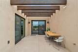 33 Valverde Lane - Photo 31