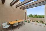 33 Valverde Lane - Photo 32