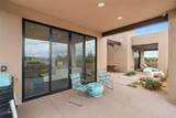 33 Valverde Lane - Photo 33